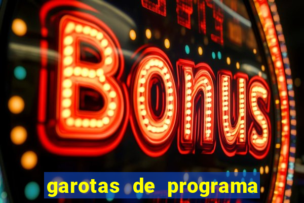 garotas de programa em porto seguro ba